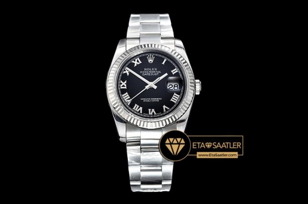 RDJ0301A - DJ 36mm Oyst Flt SSSS Black Roman ARF A3135 Mod - 12.jpg